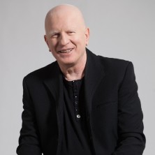 אלי לוזון