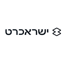 הטבות ללקוחות ישראכרט
