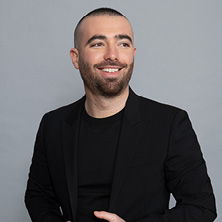עומר אדם