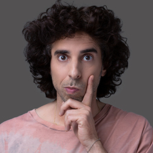 אורי חזקיה