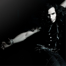 Skazi