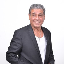 יואב יצחק