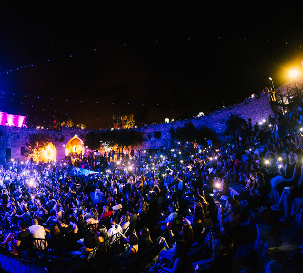 זאפה אמפי שוני