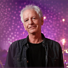 שלום חנוך עם משה לוי ועומרי אגמון - 'יציאה'