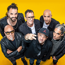 הדג נחש שוני