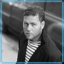 יהודה פוליקר- עיינים שלי- שוני 20256