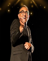 17.9 | תיאטרון ירושלים