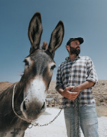 17.8 | זאפה ירושלים