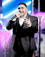 26.8 | רביעי