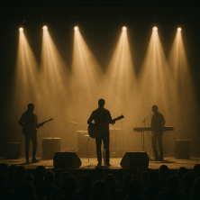 בלט ירושלים