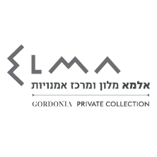 אלמא
